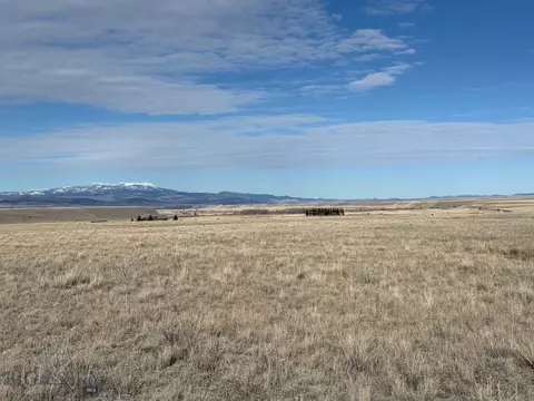 Madison River Tracts Parcel 8, Cameron, MT 59720 photo 16