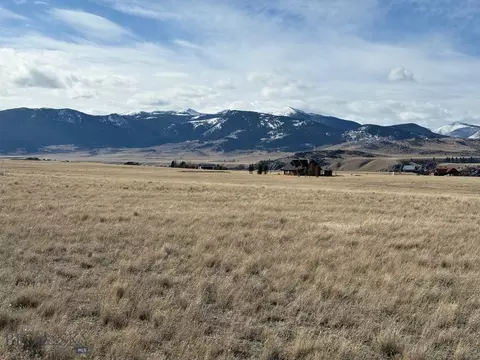 Madison River Tracts Parcel 8, Cameron, MT 59720 photo 13