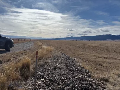 Madison River Tracts Parcel 8, Cameron, MT 59720 photo 5