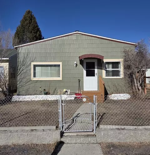 2223 Princeton St, Butte, MT 59701