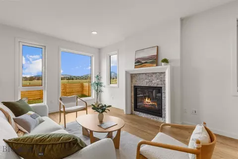 2907 S 27th Ave, Bozeman, MT 59718