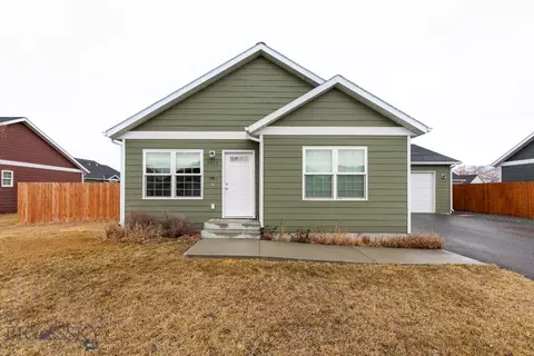 2329 Sturnella Ln, Belgrade, MT 59714