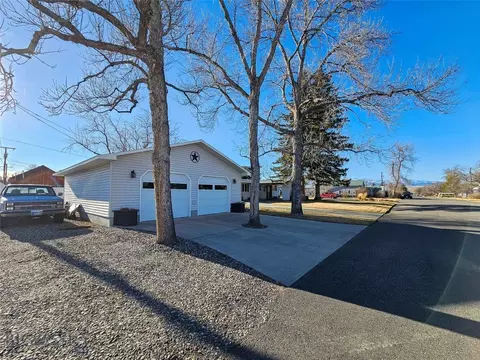 Other - 319 E 7th Ave, Big Timber, MT 59011 photo 8 of 26
