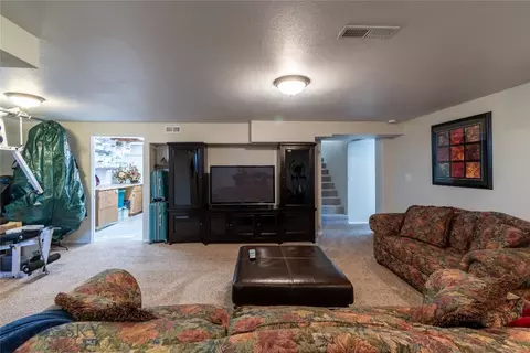 Other - 319 E 7th Ave, Big Timber, MT 59011 photo 21 of 26