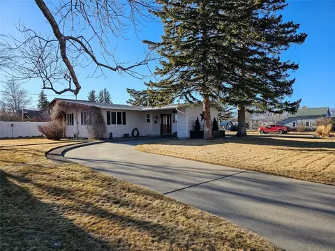 Other - 319 E 7th Ave, Big Timber, MT 59011 photo 9 of 26