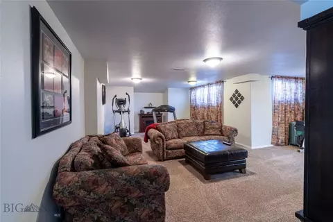 Other - 319 E 7th Ave, Big Timber, MT 59011 photo 20 of 26