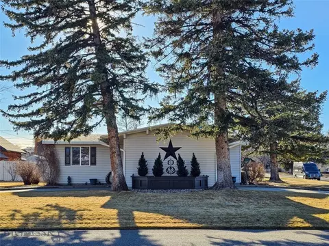 Other - 319 E 7th Ave, Big Timber, MT 59011 photo 10 of 26