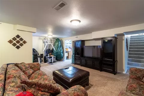 Other - 319 E 7th Ave, Big Timber, MT 59011 photo 23 of 26