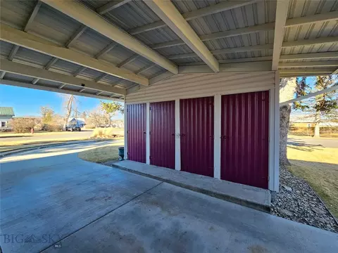 Other - 319 E 7th Ave, Big Timber, MT 59011 photo 4 of 26