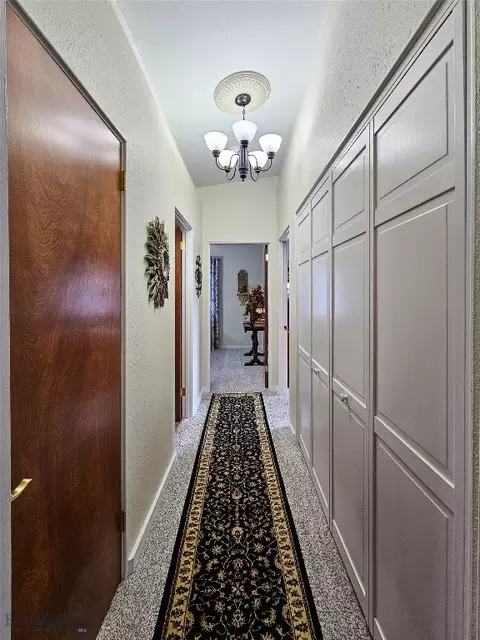Entry Way - 319 E 7th Ave, Big Timber, MT 59011 photo 4 of 4