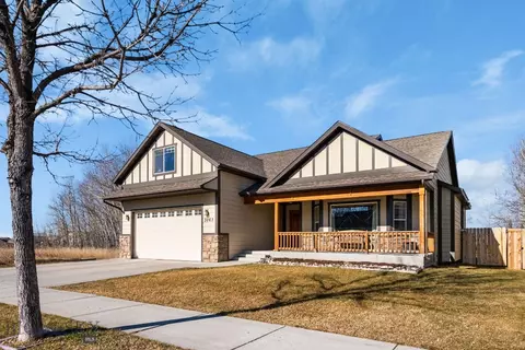 3263 Annie, Bozeman, MT 59718