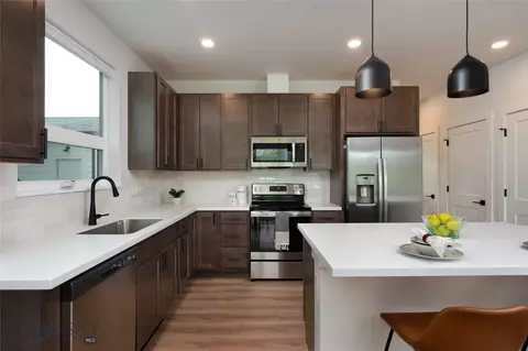 1942 Southbridge Dr #C, Bozeman, MT 59718