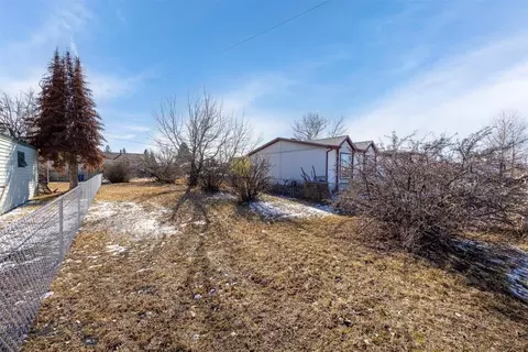 tbd Princeton, Butte, MT 59701