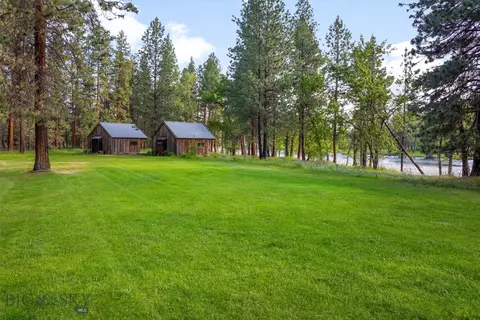 Exterior - Undisclosed, Hamilton, MT 59840 photo 17 of 17