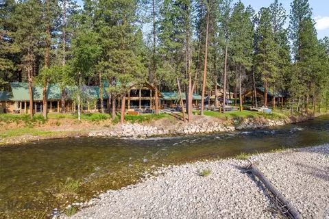 View/Area - Undisclosed, Hamilton, MT 59840 photo 3 of 7