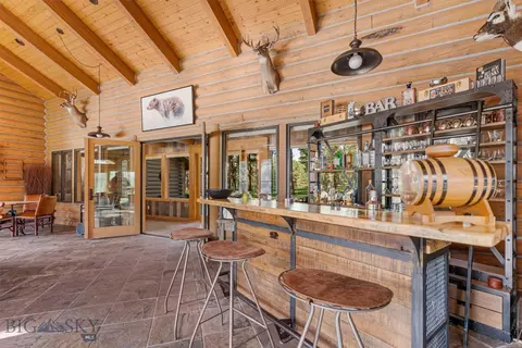 Exterior - Undisclosed, Hamilton, MT 59840 photo 7 of 17
