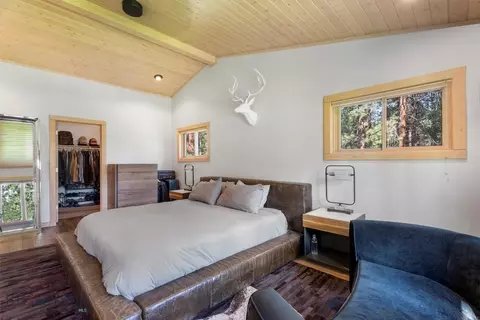 Bedroom - Undisclosed, Hamilton, MT 59840 photo 22 of 22