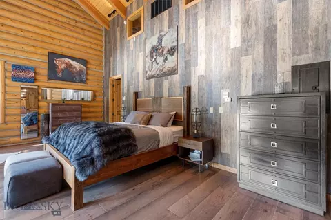 Bedroom - Undisclosed, Hamilton, MT 59840 photo 1 of 22
