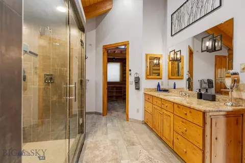 Bath - Undisclosed, Hamilton, MT 59840 photo 4 of 13