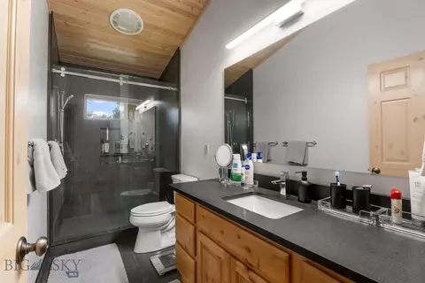 Bath - Undisclosed, Hamilton, MT 59840 photo 13 of 13
