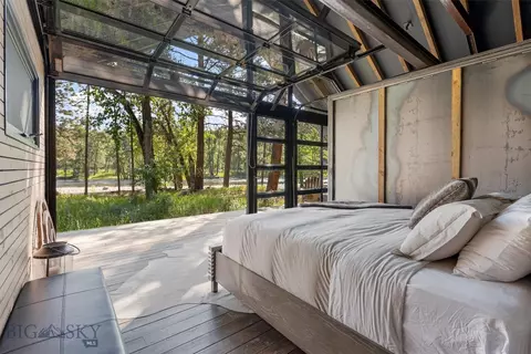 Bedroom - Undisclosed, Hamilton, MT 59840 photo 18 of 22