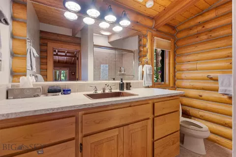 Bath - Undisclosed, Hamilton, MT 59840 photo 6 of 13