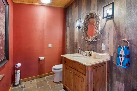 Bath - Undisclosed, Hamilton, MT 59840 photo 1 of 13