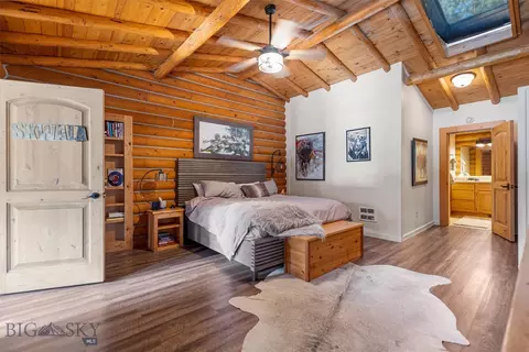Bedroom - Undisclosed, Hamilton, MT 59840 photo 4 of 22
