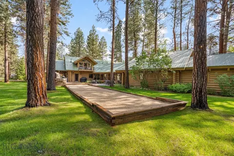 Exterior - Undisclosed, Hamilton, MT 59840 photo 15 of 17