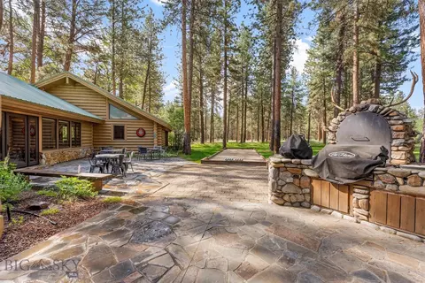 Exterior - Undisclosed, Hamilton, MT 59840 photo 14 of 17