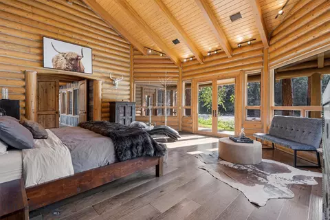 Bedroom - Undisclosed, Hamilton, MT 59840 photo 3 of 22