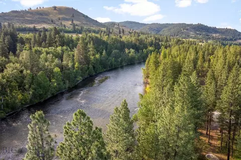 View/Area - Undisclosed, Hamilton, MT 59840 photo 5 of 7