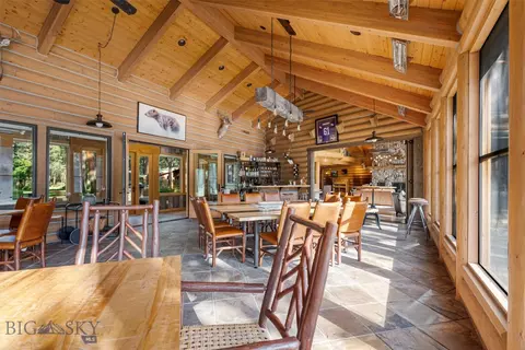 Exterior - Undisclosed, Hamilton, MT 59840 photo 6 of 17