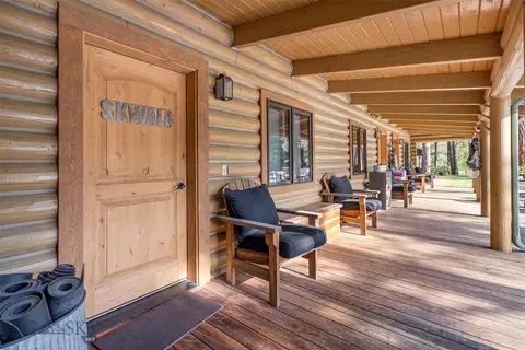 Exterior - Undisclosed, Hamilton, MT 59840 photo 9 of 17