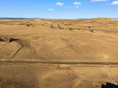 lot7 Rolling Glen Ranch Loop, Three Forks, MT 59752 photo 2
