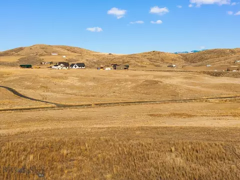 lot7 Rolling Glen Ranch Loop, Three Forks, MT 59752 photo 25