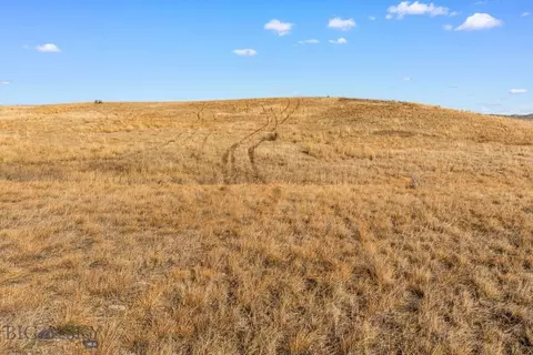 lot7 Rolling Glen Ranch Loop, Three Forks, MT 59752 photo 9