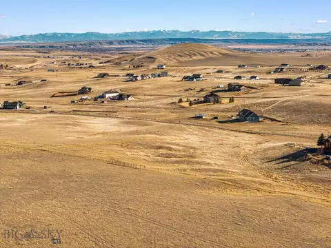 lot7 Rolling Glen Ranch Loop, Three Forks, MT 59752 photo 22