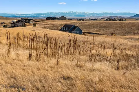 lot7 Rolling Glen Ranch Loop, Three Forks, MT 59752 photo 15