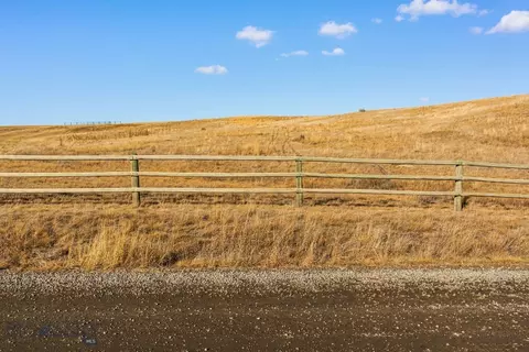 lot7 Rolling Glen Ranch Loop, Three Forks, MT 59752 photo 17