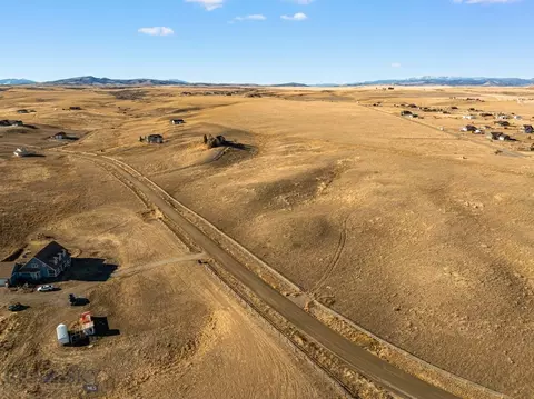 lot7 Rolling Glen Ranch Loop, Three Forks, MT 59752 photo 7
