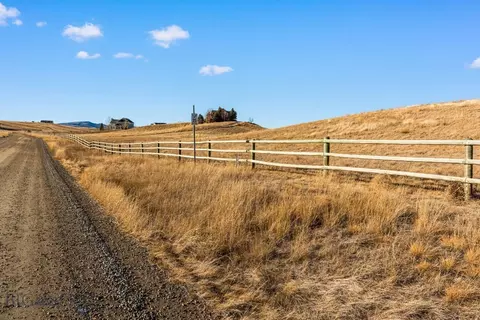 lot7 Rolling Glen Ranch Loop, Three Forks, MT 59752 photo 18