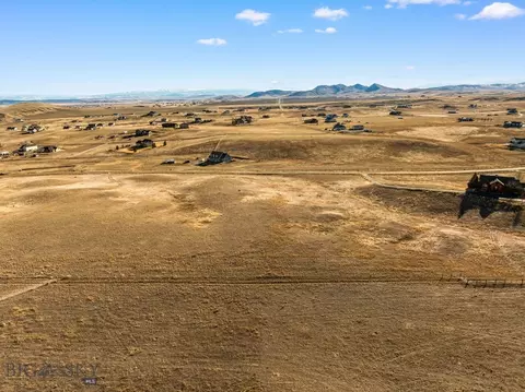 lot7 Rolling Glen Ranch Loop, Three Forks, MT 59752 photo 20