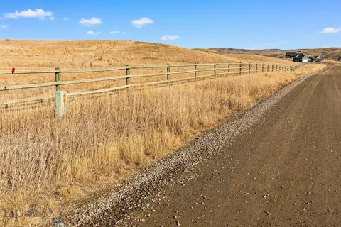 lot7 Rolling Glen Ranch Loop, Three Forks, MT 59752 photo 8