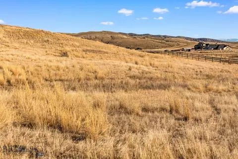 lot7 Rolling Glen Ranch Loop, Three Forks, MT 59752 photo 16