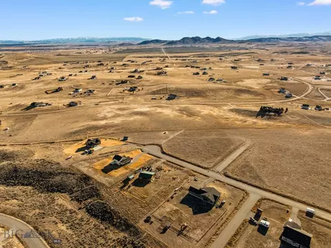 lot7 Rolling Glen Ranch Loop, Three Forks, MT 59752 photo 27