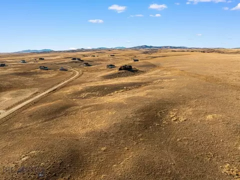 lot7 Rolling Glen Ranch Loop, Three Forks, MT 59752 photo 4