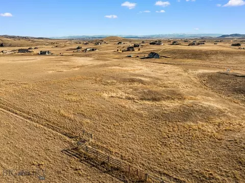 lot7 Rolling Glen Ranch Loop, Three Forks, MT 59752 photo 21