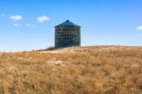lot7 Rolling Glen Ranch Loop, Three Forks, MT 59752 photo 19