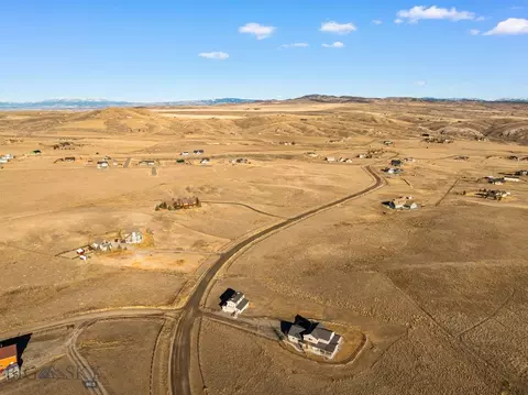 lot7 Rolling Glen Ranch Loop, Three Forks, MT 59752 photo 28